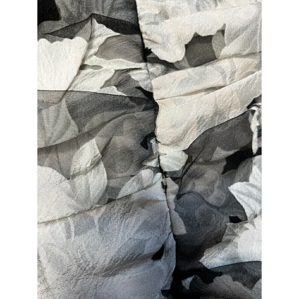 Truly Zac Posen dress Size 12 - Picture 6 of 7